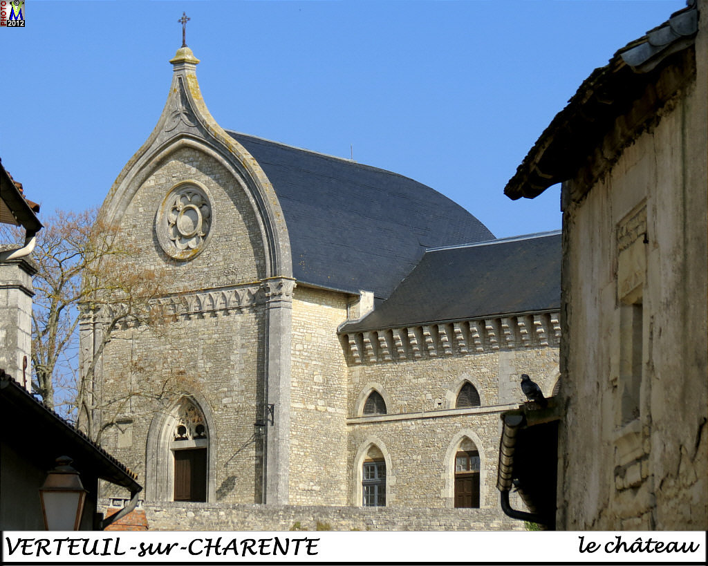 16VERTEUIL_chateau_110.jpg