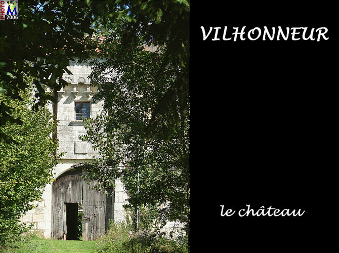 16VILHONNEUR chateau 110.jpg