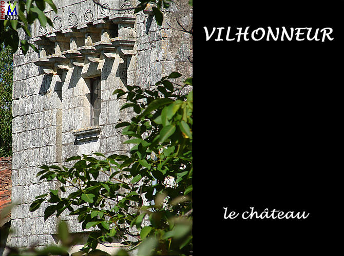 16VILHONNEUR chateau 120.jpg