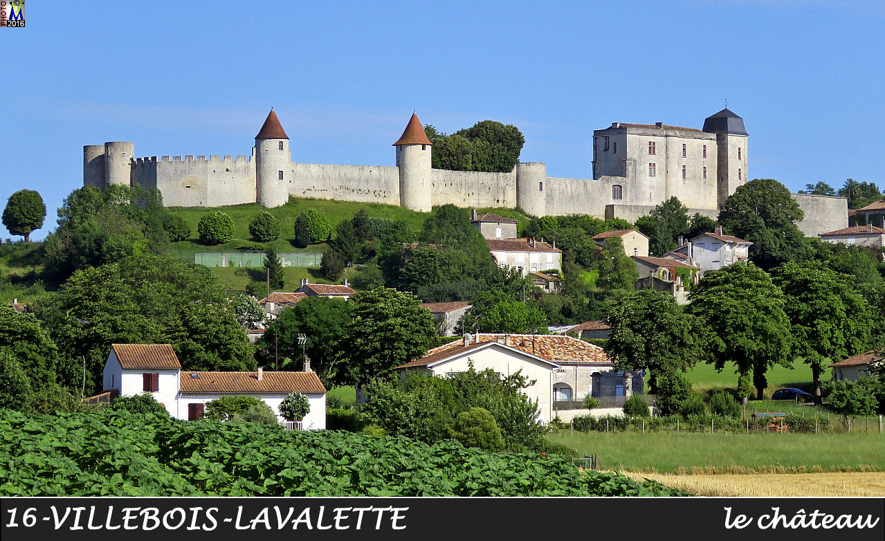 16VILLEBOIS-LAVALETTE_chateau_1000.jpg
