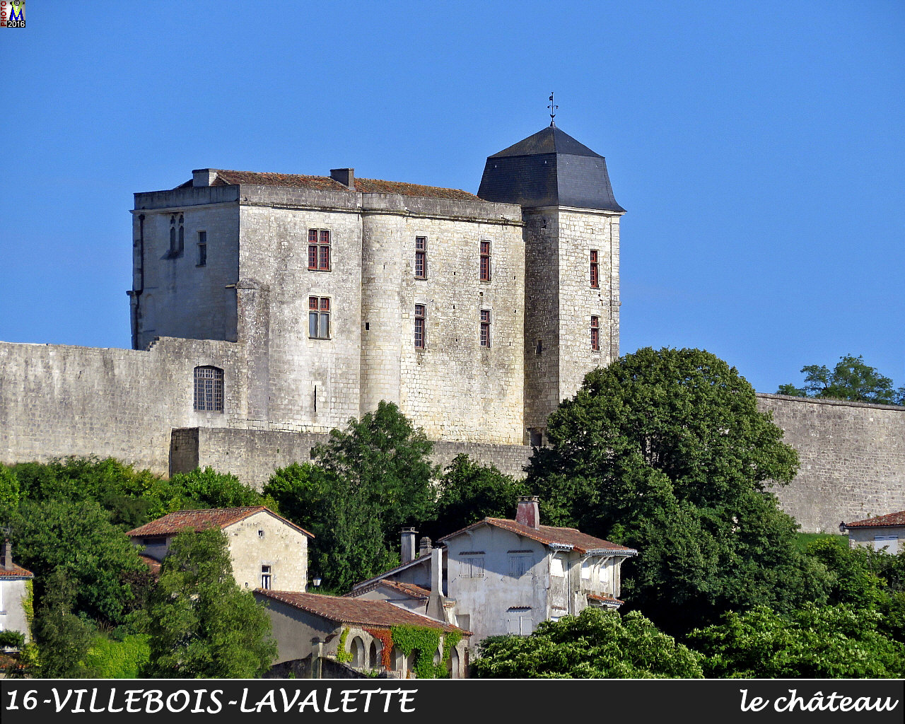 16VILLEBOIS-LAVALETTE_chateau_1004.jpg