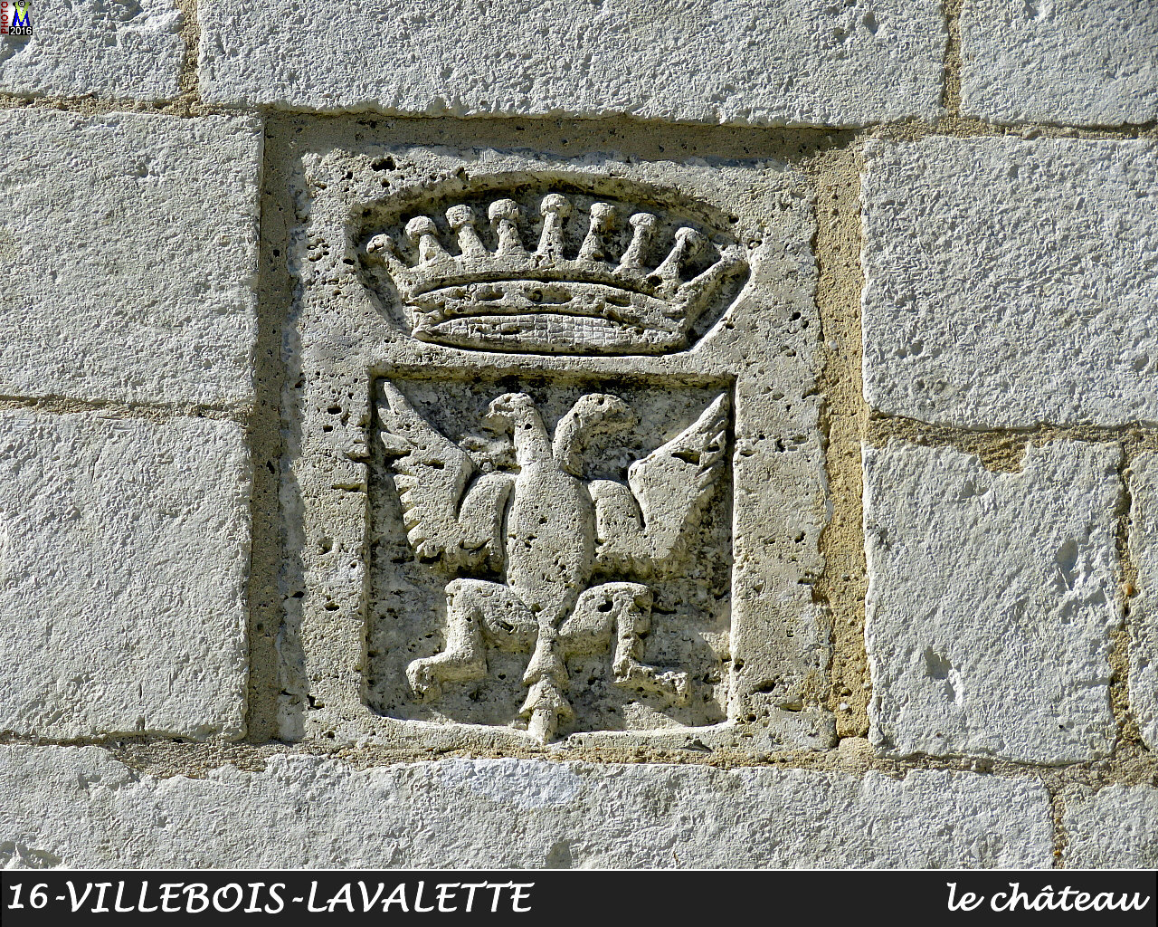 16VILLEBOIS-LAVALETTE_chateau_1008.jpg