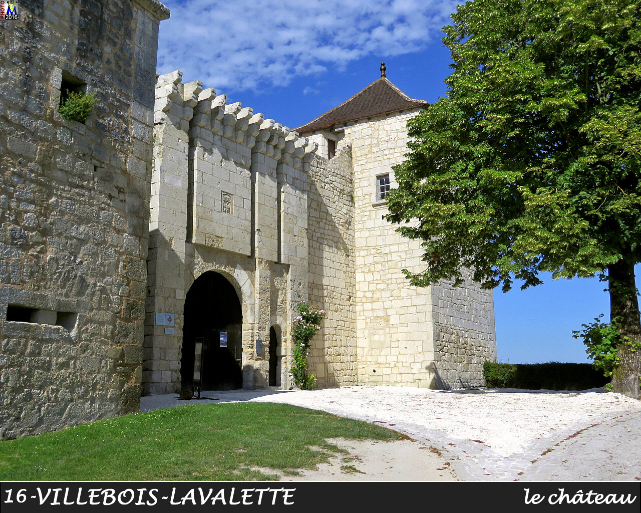 16VILLEBOIS-LAVALETTE_chateau_1010.jpg