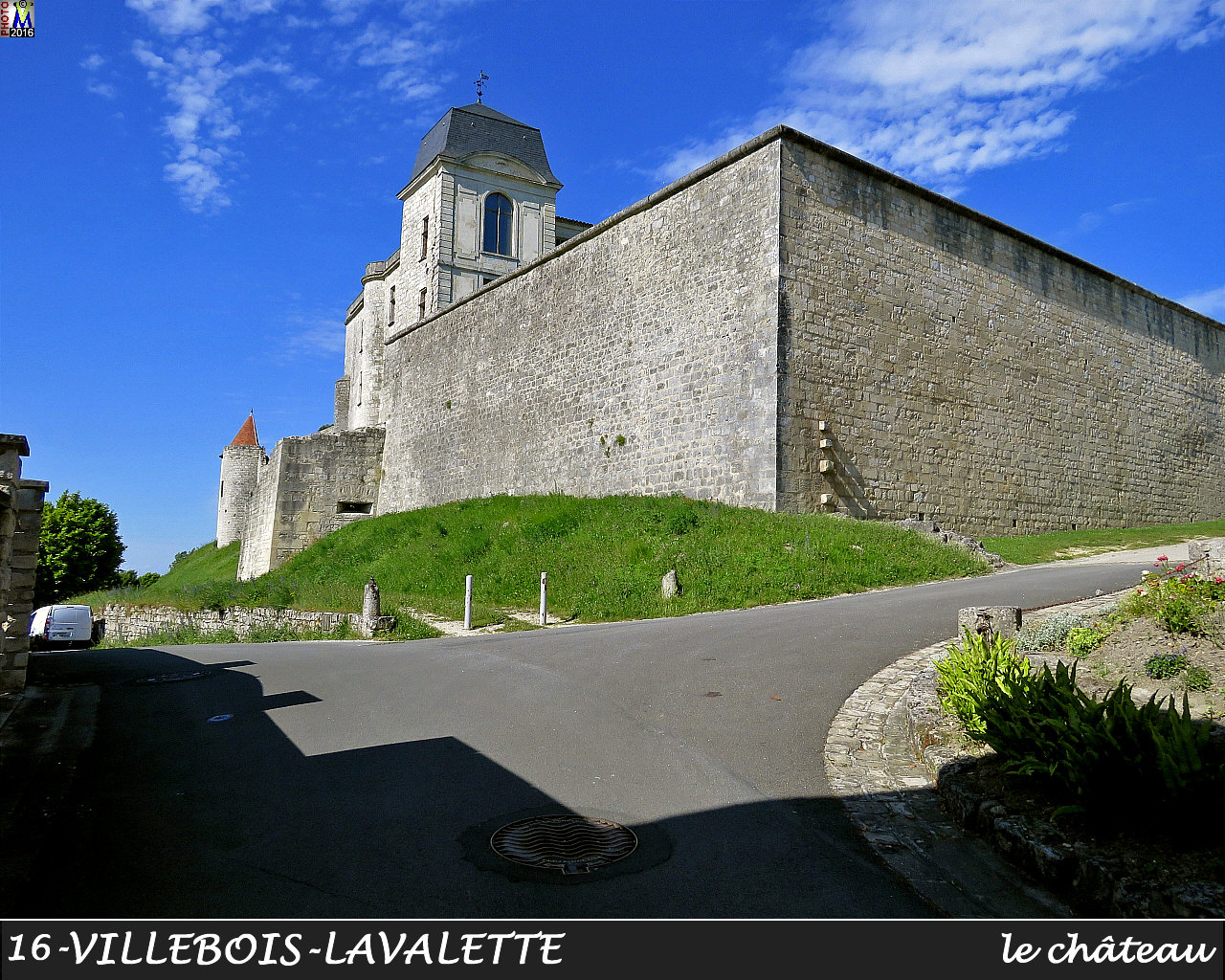 16VILLEBOIS-LAVALETTE_chateau_1014.jpg