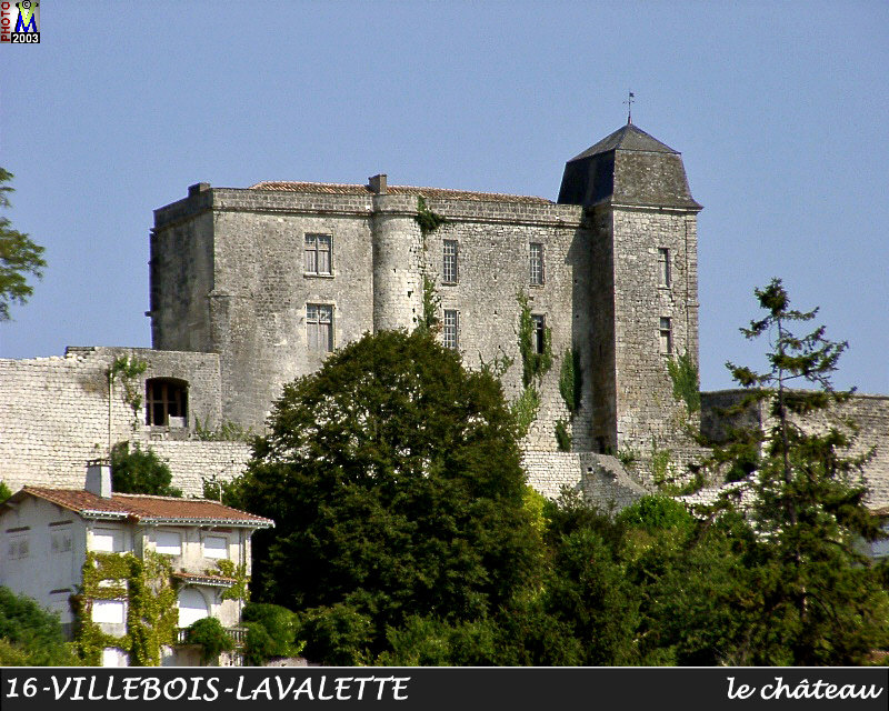 16VILLEBOIS-LAVALETTE_chateau_102.jpg