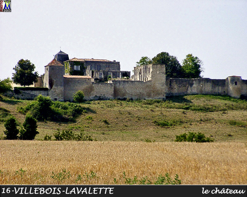 16VILLEBOIS-LAVALETTE_chateau_104.jpg