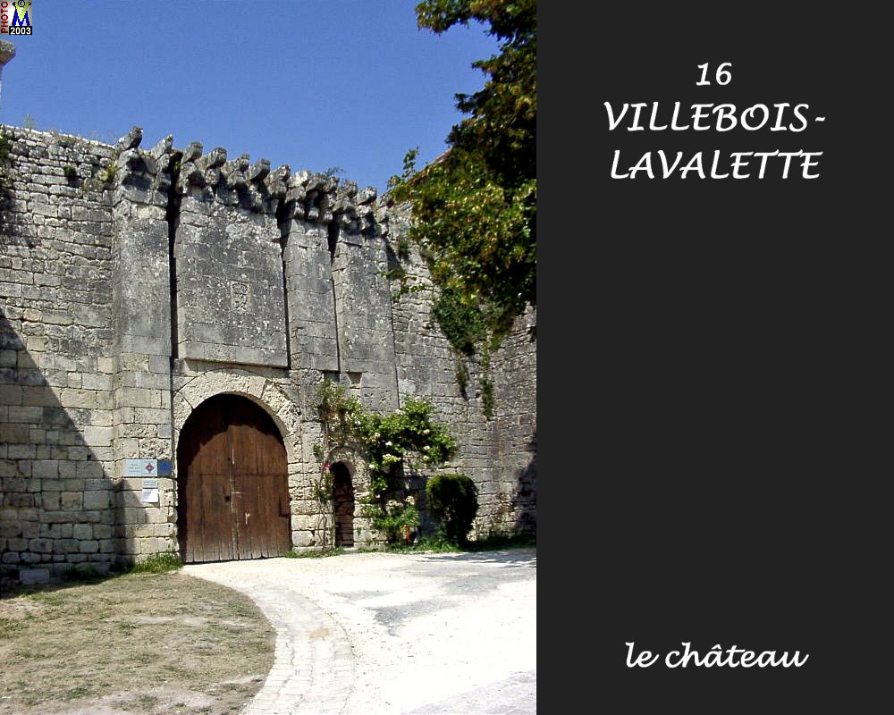 16VILLEBOIS-LAVALETTE_chateau_106.jpg