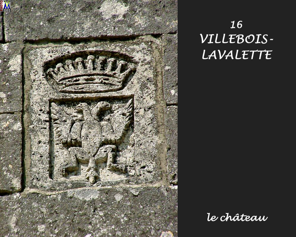 16VILLEBOIS-LAVALETTE_chateau_108.jpg