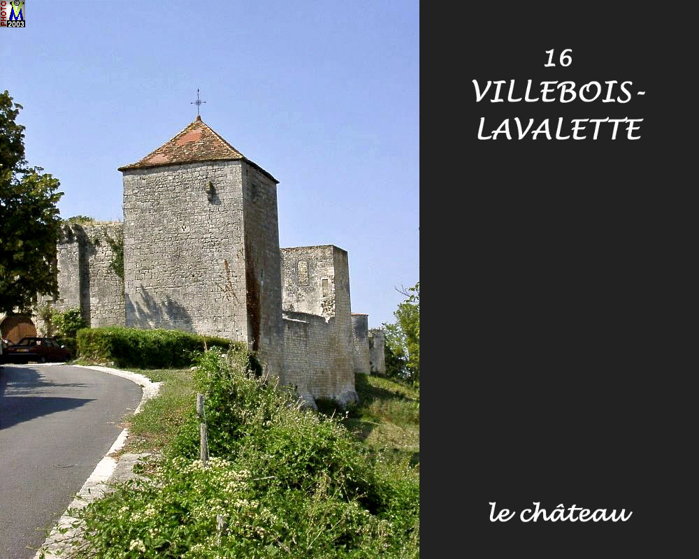 16VILLEBOIS-LAVALETTE_chateau_112.jpg