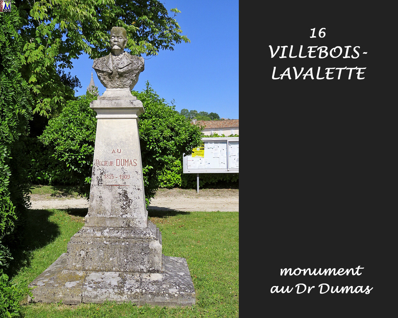 16VILLEBOIS-LAVALETTE_monument_1000.jpg