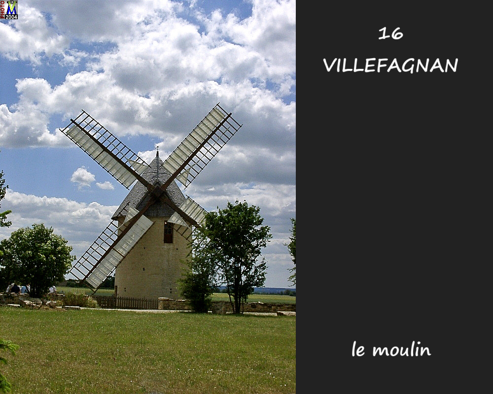 16VILLEFAGNAN moulin.jpg