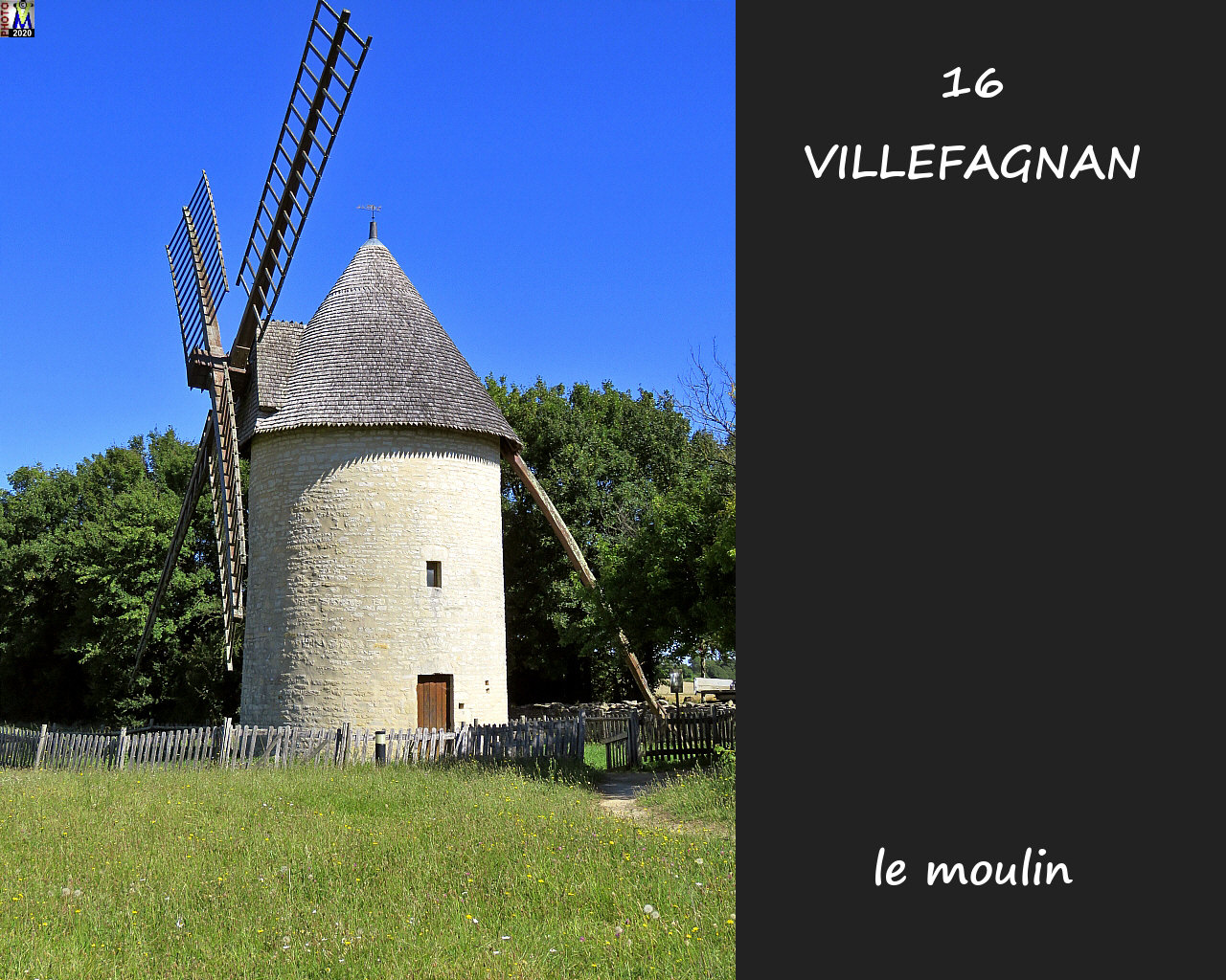 16VILLEFAGNAN_moulin_1002.jpg