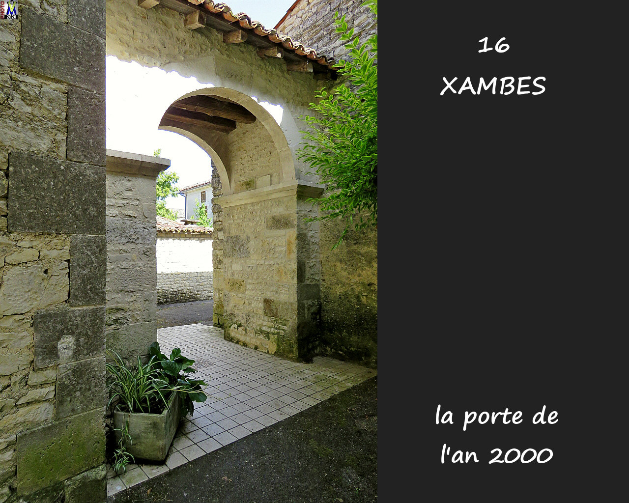 16XAMBES_porte_1000.jpg