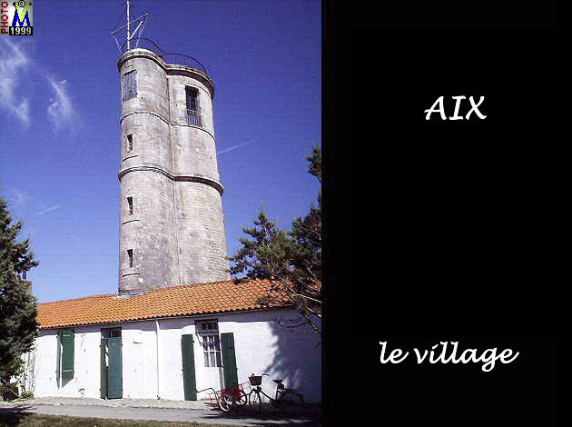 17AIX_village_104.jpg