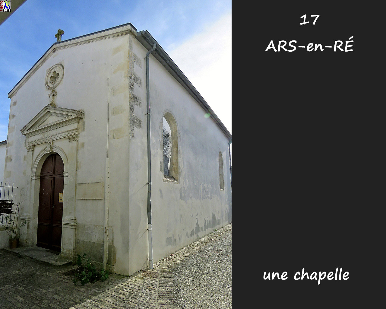17ARS-RE_chapelle_1000.jpg