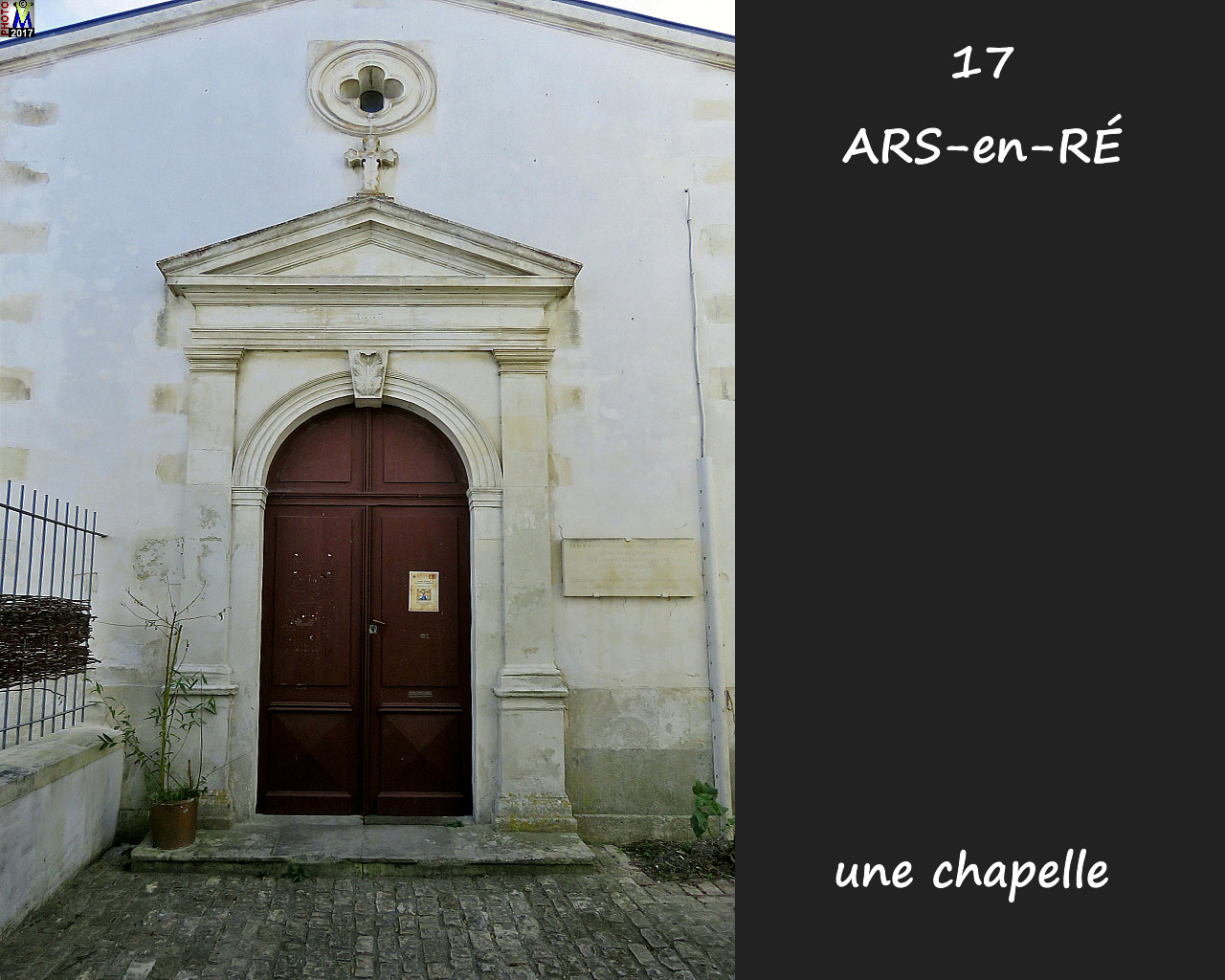 17ARS-RE_chapelle_1002.jpg