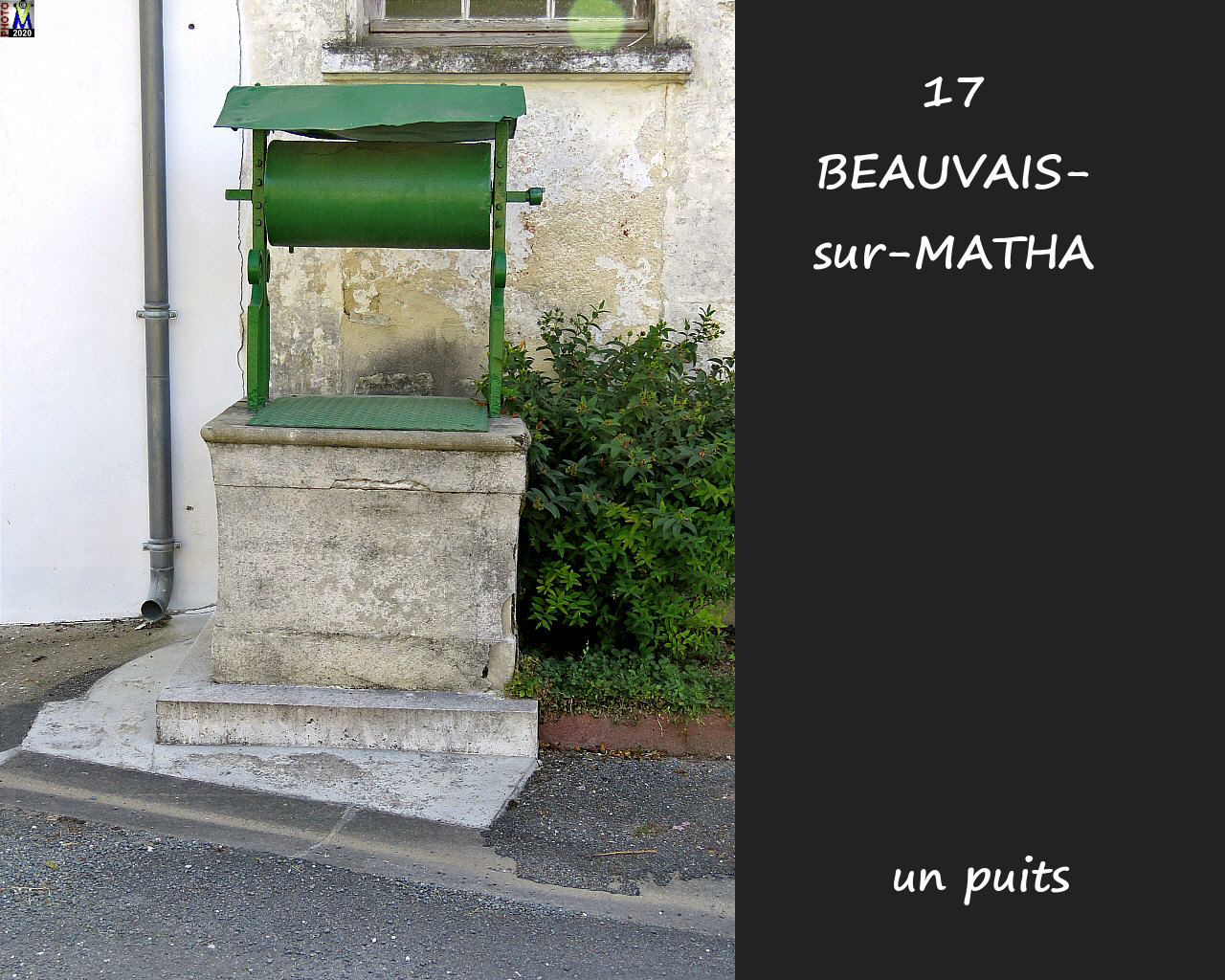 17BEAUVAIS-MATHA_puits_1000.jpg