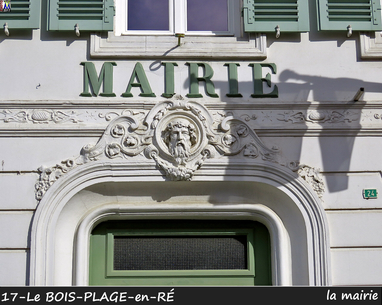 17BOIS-PLAGE_mairie_102.jpg