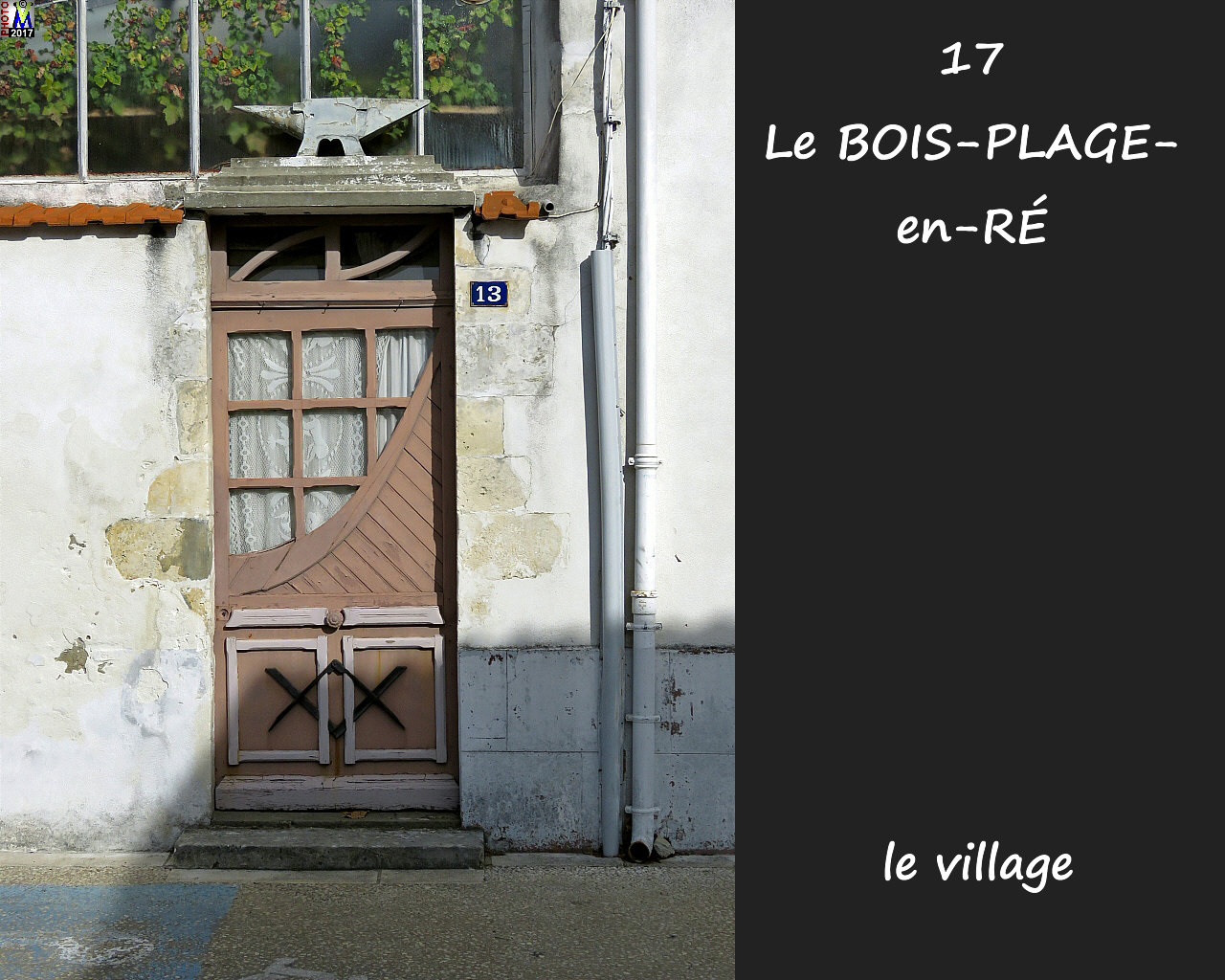 17BOIS-PLAGE_village_108.jpg