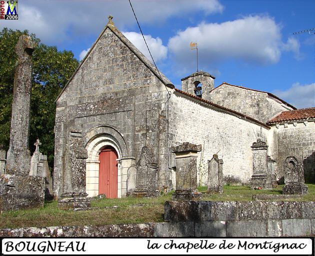 17BOUGNEAU_chapelle_100.jpg