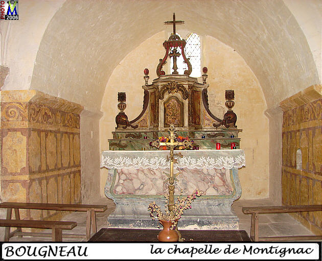 17BOUGNEAU_chapelle_210.jpg