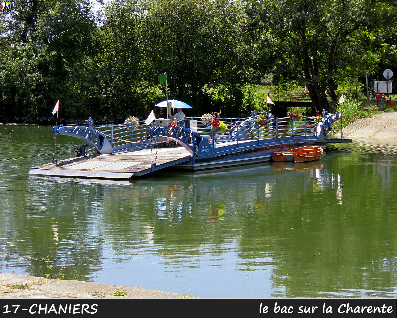 17CHANIERS_Charente_1012.jpg