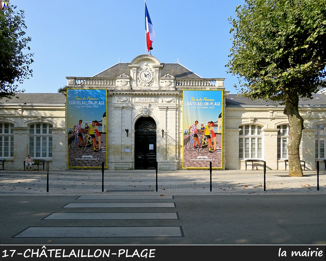 17CHATELAILLON_mairie_1000.jpg