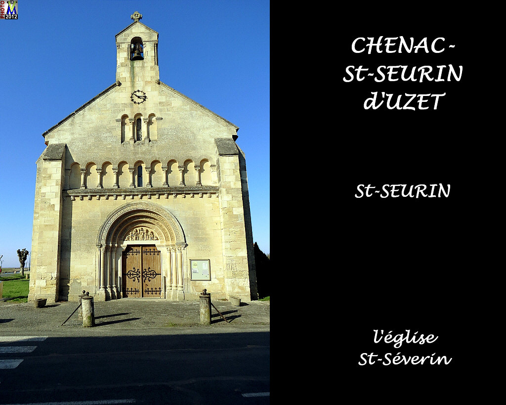 17CHENAC-St-SEURIN_seurin_eglise_104.jpg