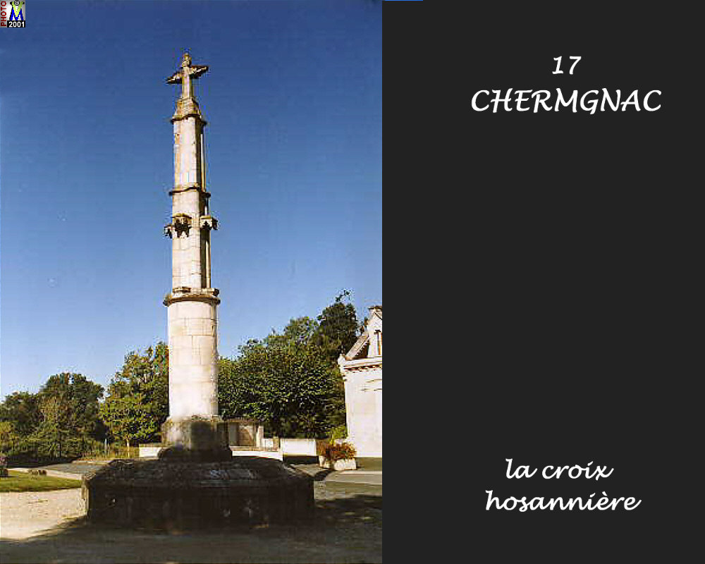 17CHERMIGNAC_croix_100.jpg
