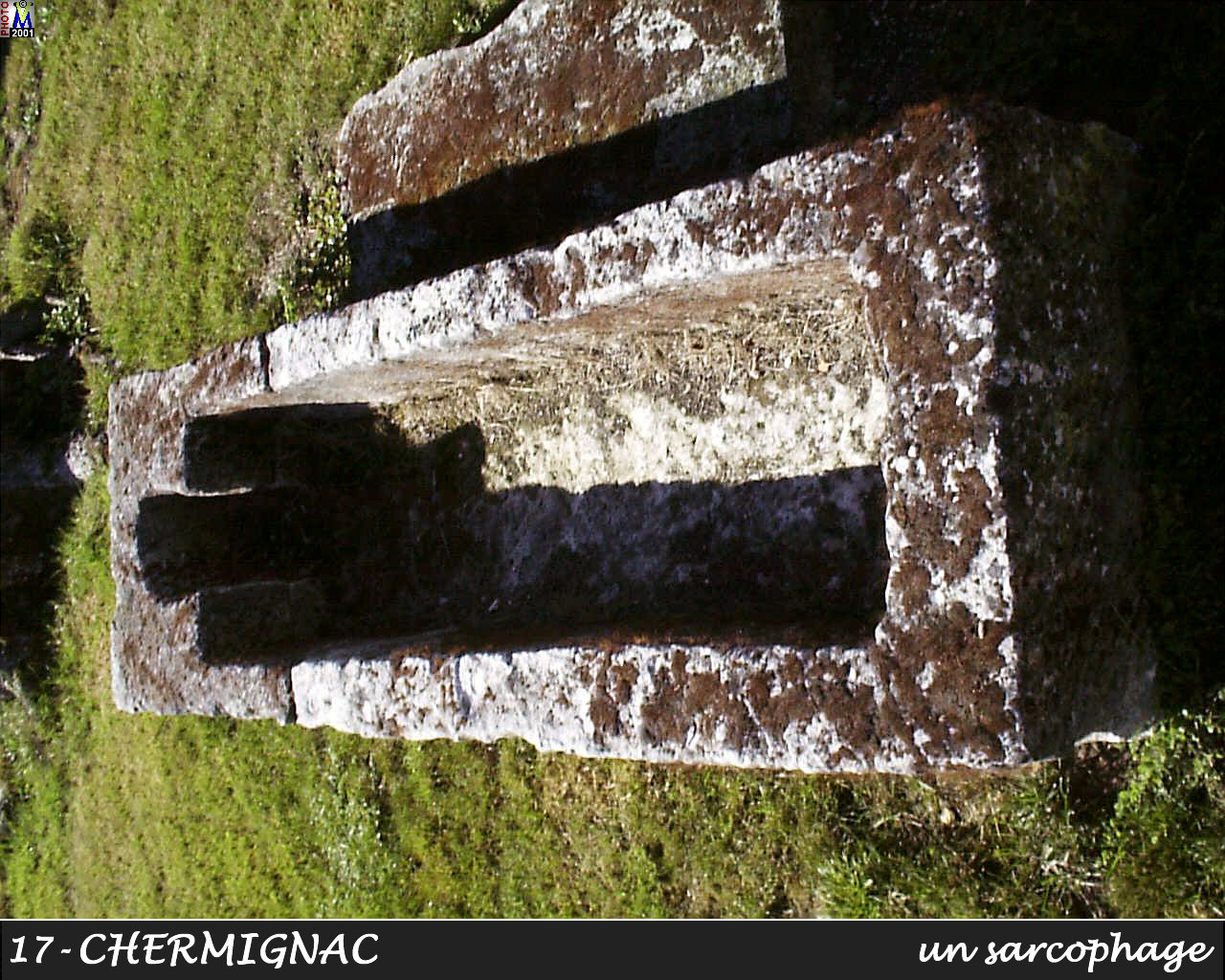17CHERMIGNAC_sarcophage_100.jpg