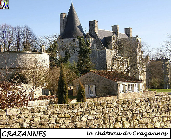 17CRAZANNES_chateau_100.jpg