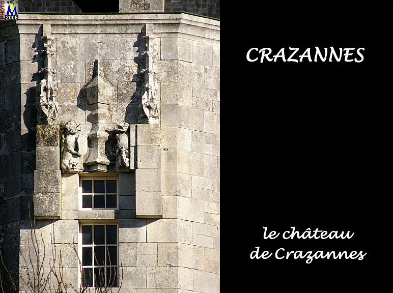 17CRAZANNES_chateau_104.jpg
