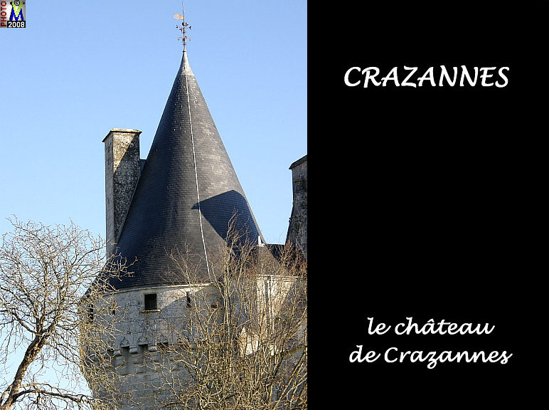 17CRAZANNES_chateau_106.jpg