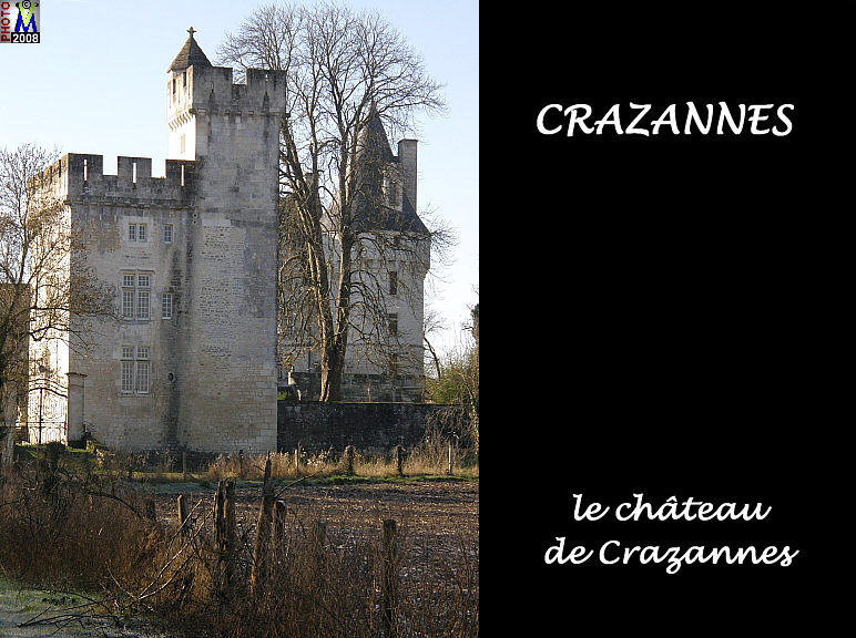 17CRAZANNES_chateau_122.jpg