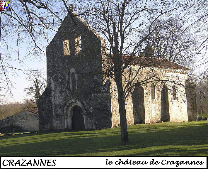 17CRAZANNES_chateau_150.jpg