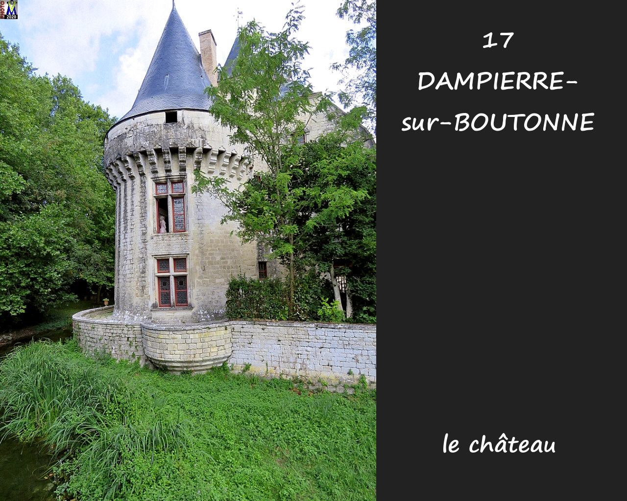 17DAMPIERRE_chateau_1012.jpg