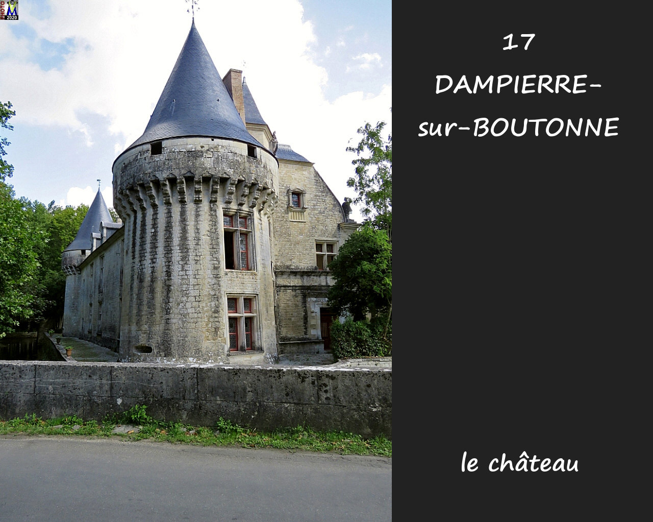 17DAMPIERRE_chateau_1014.jpg