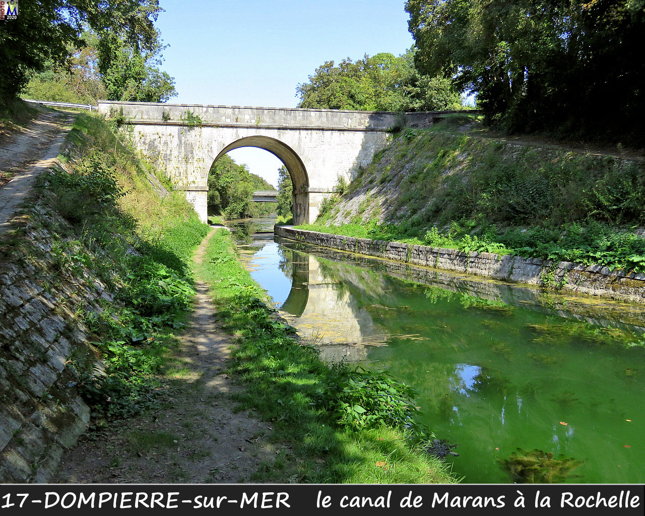 17DOMPIERRE-MER_canal_100.jpg
