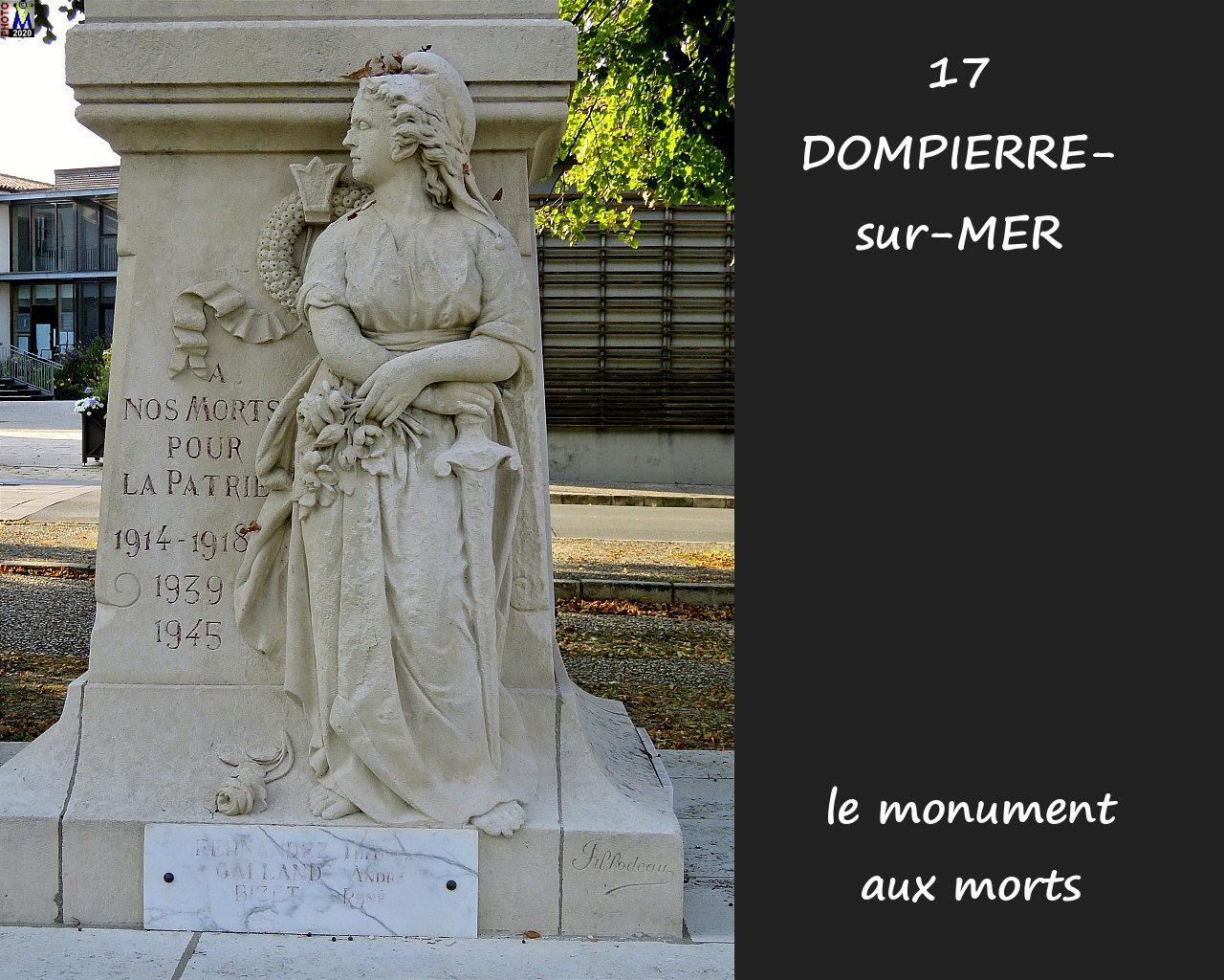 17DOMPIERRE-MER_morts_102.jpg