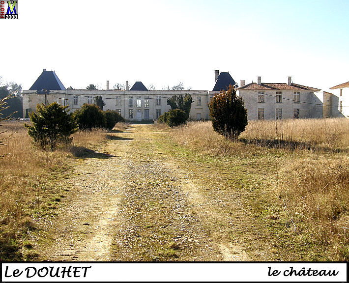 17DOUHET_chateau_100.jpg