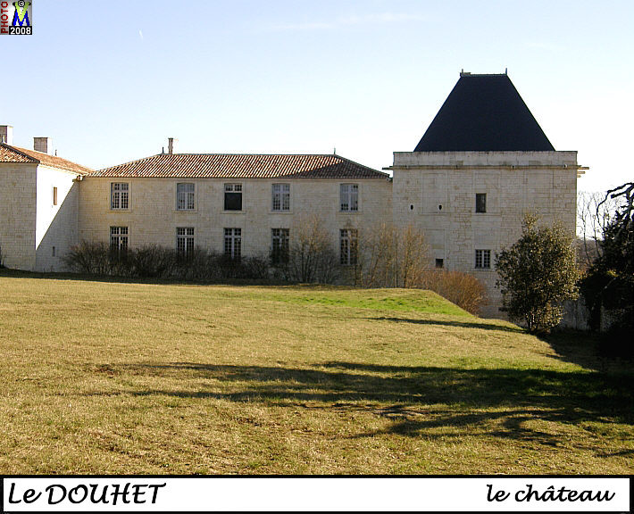 17DOUHET_chateau_102.jpg