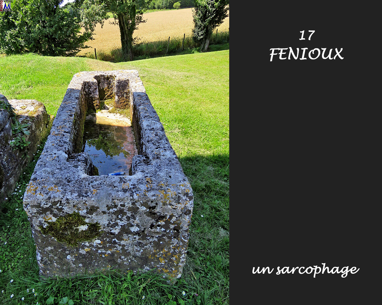 17FENIOUX_sarcophage_1000.jpg
