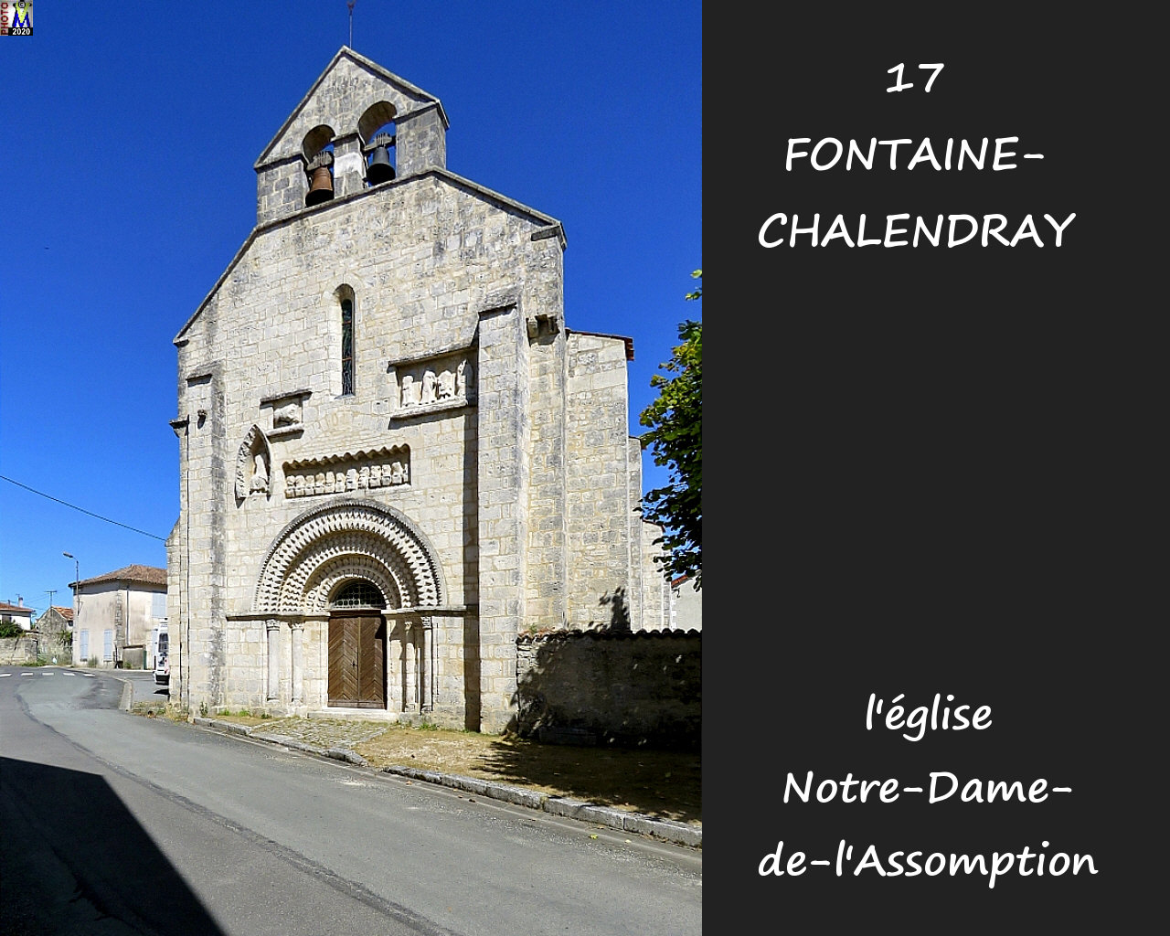 17FONTAINE-CHALENDRAY_eglise_1000.jpg