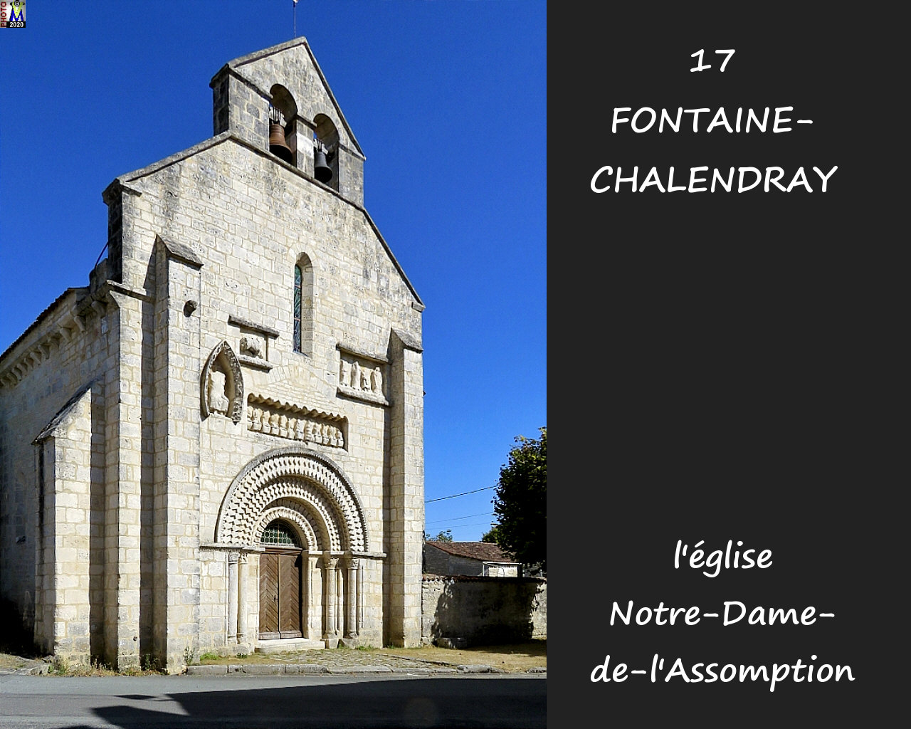 17FONTAINE-CHALENDRAY_eglise_1004.jpg