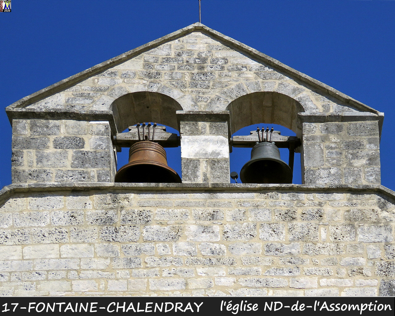 17FONTAINE-CHALENDRAY_eglise_1010.jpg