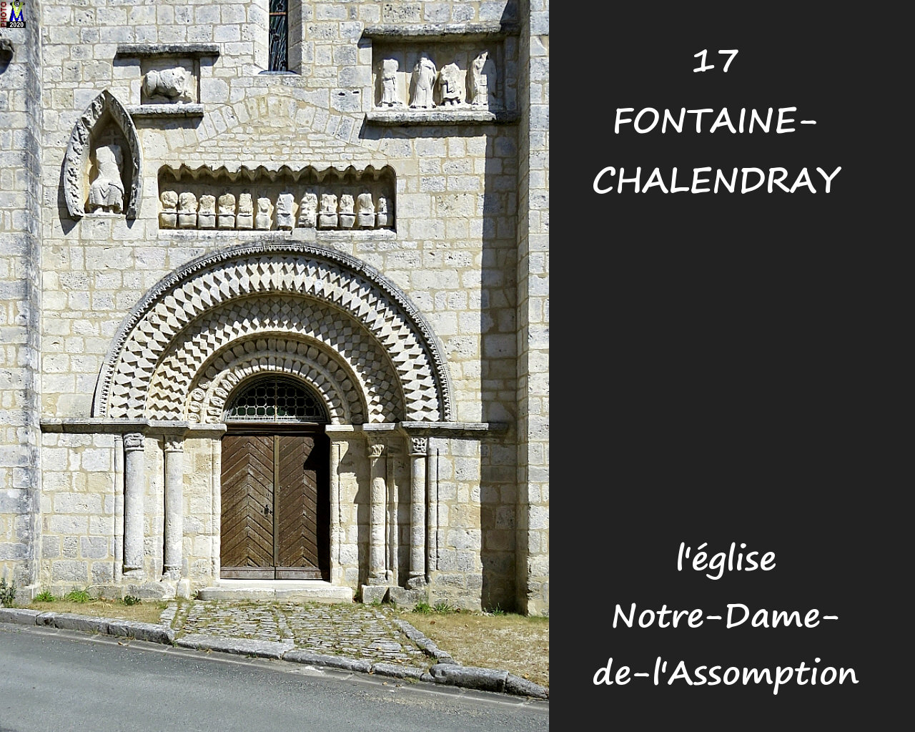 17FONTAINE-CHALENDRAY_eglise_1020.jpg
