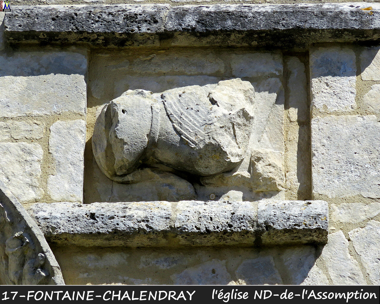 17FONTAINE-CHALENDRAY_eglise_1028.jpg