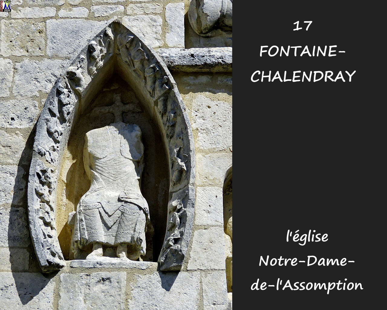 17FONTAINE-CHALENDRAY_eglise_1030.jpg