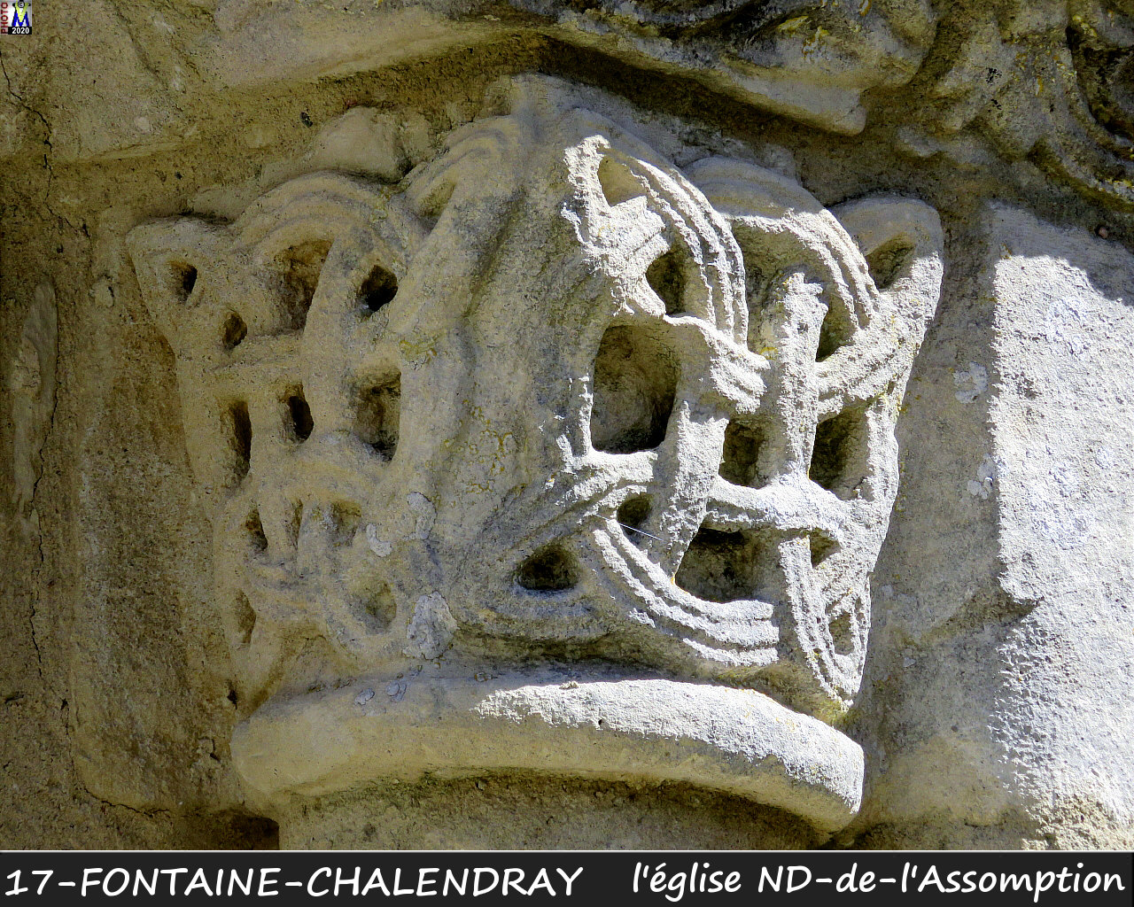 17FONTAINE-CHALENDRAY_eglise_1036.jpg