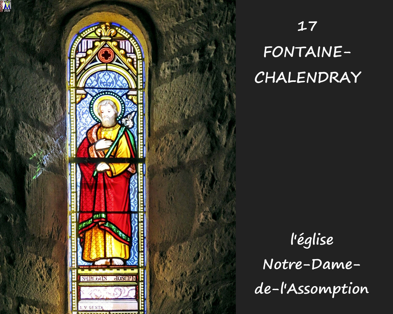17FONTAINE-CHALENDRAY_eglise_1108.jpg